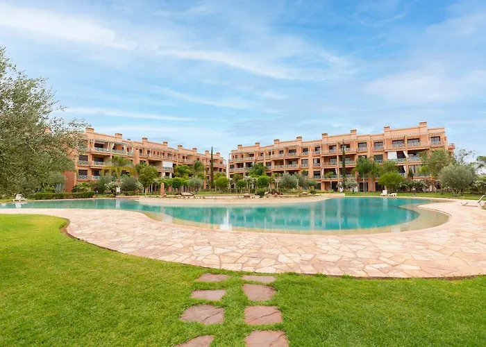 Hidden Gem With Self Check-In - Pool & Gym - M6 Blvd