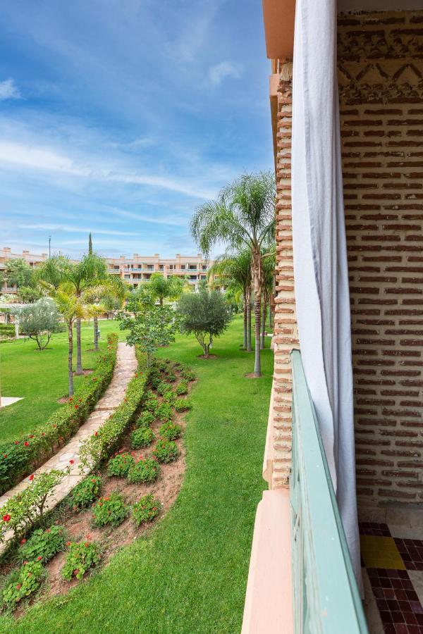Appartement Hidden Gem With Self Check-in - Pool & Gym - M6 Blvd *