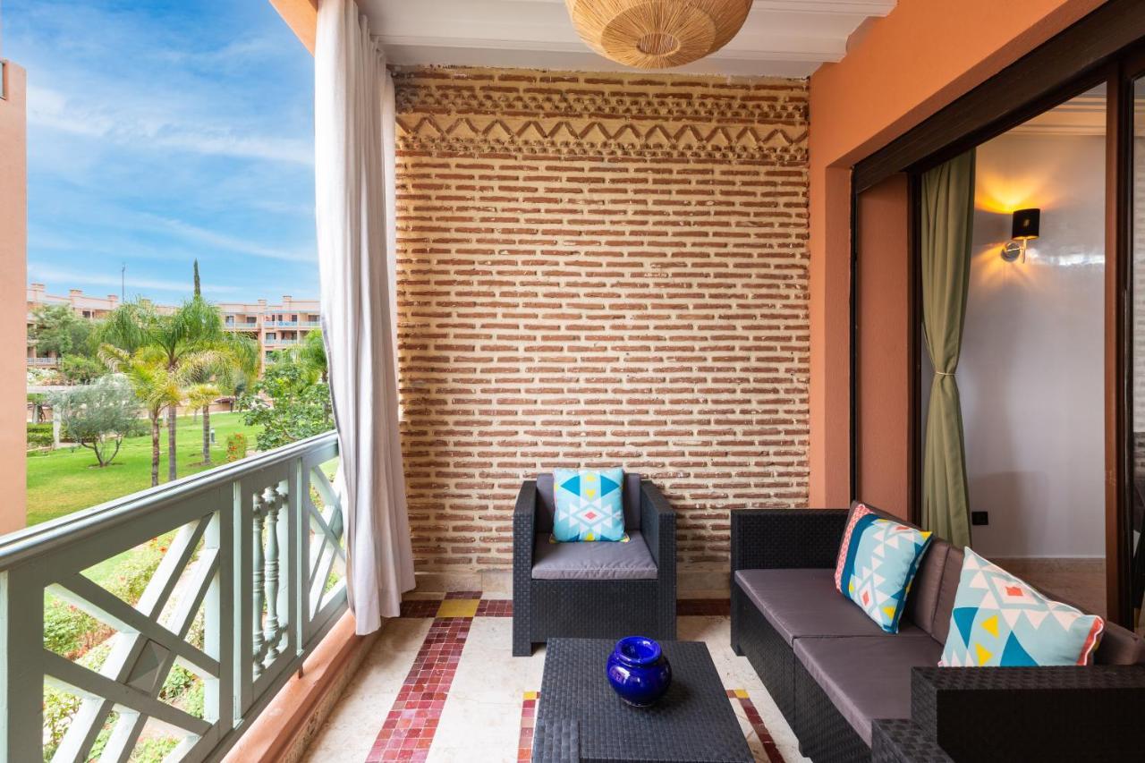 Appartement Hidden Gem With Self Check-in - Pool & Gym - M6 Blvd *