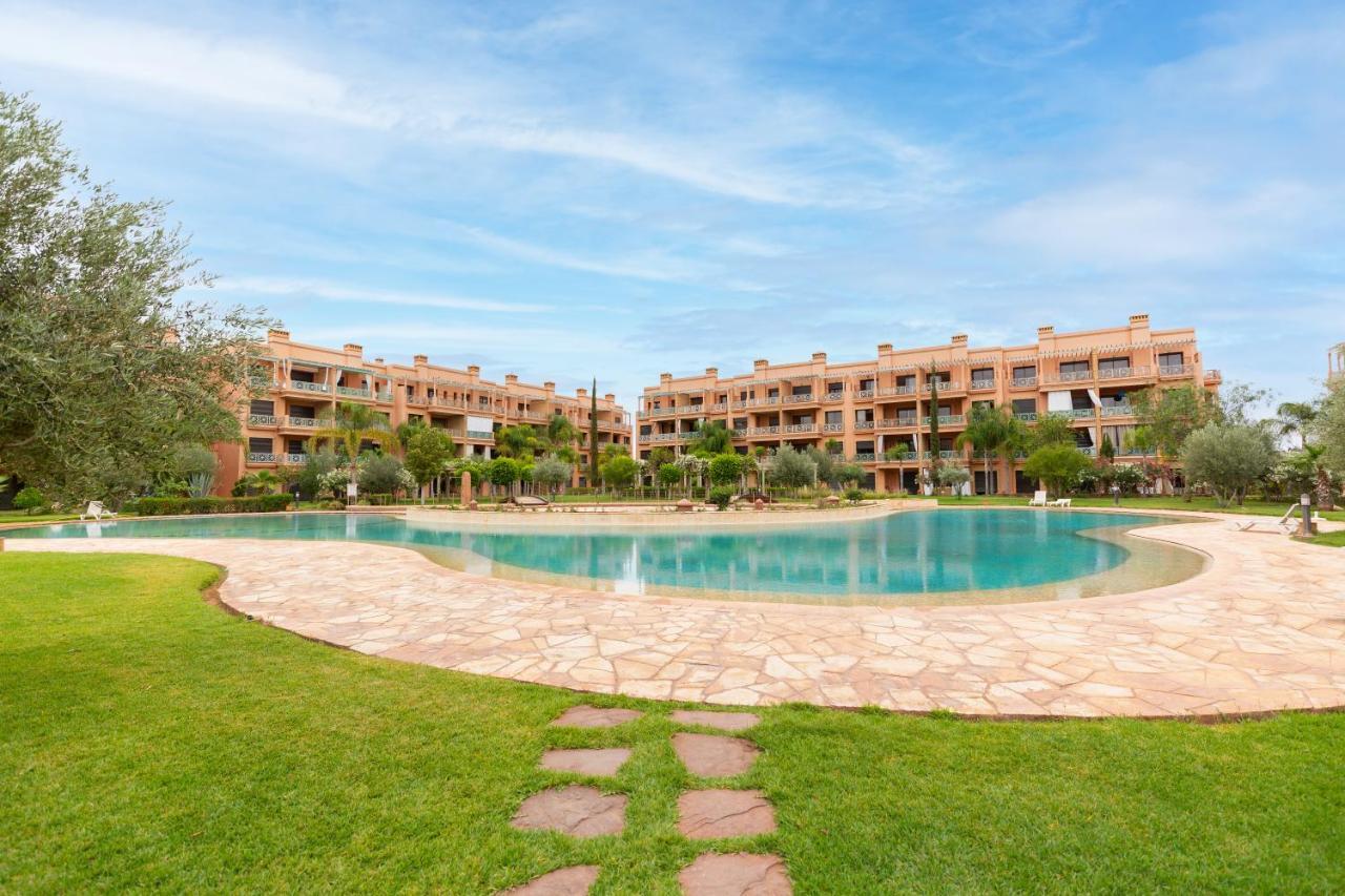Hidden Gem With Self Check-in - Pool & Gym - M6 Blvd *